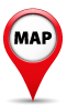 Map Pin